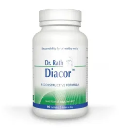 dr-rath-diacor-tabletki-90-kapsulek-suplement-diety