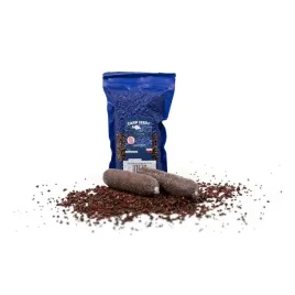 carp-seeds-rzepik-i-konopie-mix-do-pva