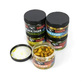 carp-seeds-orzechy-tygrysie-xxl-smuzace-seeds-hot-stink