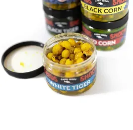 carp-seeds-orzechy-tygrysie-white-hot-stink