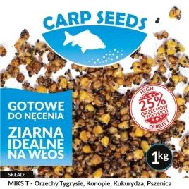 carp-seeds-orzechy-konopie-kukurydza-pszenica-1kg-ziarna-wedkarskie