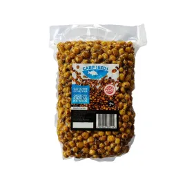 carp-seeds-orzechy-tygrysie-xl-12-15mm-gotowe-1kg-ziarna-wedkarskie