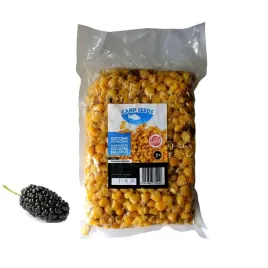 carp-seeds-kukurydza-naturalna-1kg-morwa