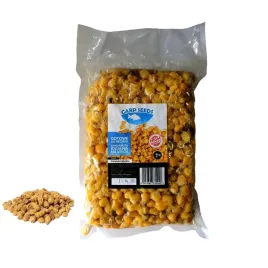 carp-seeds-kukurydza-naturalna-1kg-orzech