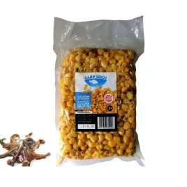 carp-seeds-kukurydza-naturalna-1kg-squid