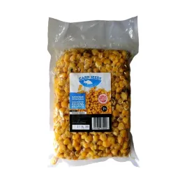 carp-seeds-kukurydza-naturalna-1kg