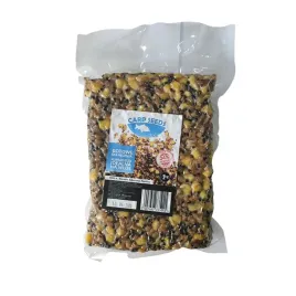 carp-seeds-konopie-pszenica-kukurydza-1kg-ziarna-wedkarskie