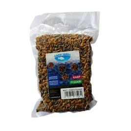 carp-seeds-konopie-i-pszenica-1kg-ziarna-wedkarskie