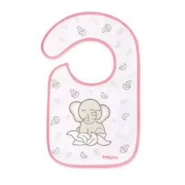 babyono-sliniak-sliniaczek-na-rzep-frotte-6-m-835
