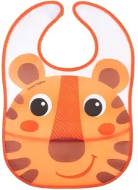 canpol-sliniak-zmywalny-babies-hello-little-9-2322