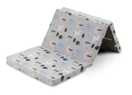 sensillo-skladany-materac-turystyczny-120x60-torba