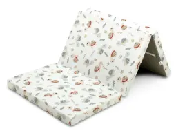 sensillo-skladany-materac-turystyczny-120x60-torba