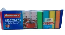 zmywak-kuchenny-pan-pack-10-szt