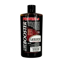 profess-booster-leszcz-260ml