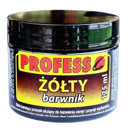 profess-barwnik-w-proszku-zolty