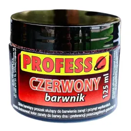 profess-barwnik-w-proszku-czerwony