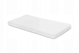 przescieradlo-jersey-z-gumka-120x60-biale