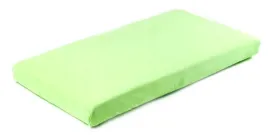 przescieradlo-jersey-z-gumka-120x60-zielony