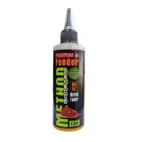 profess-booster-method-feeder-kukurydza-wanilia-100ml