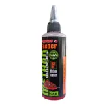 profess-booster-method-feeder-morwa-wanilia-100ml