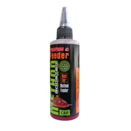 profess-booster-method-feeder-morwa-wanilia-100ml