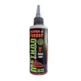 profess-booster-method-feeder-truskawkowy-krem-100ml