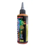 profess-booster-smoke-fluo-csl-100ml