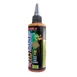 profess-booster-smoke-fluo-csl-100ml