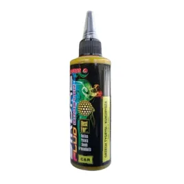 profess-booster-smoke-fluo-orzech-tygrysi-kukurydza-100ml