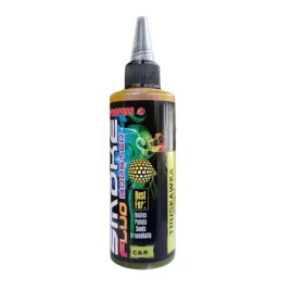 profess-booster-smoke-fluo-truskawka-100ml