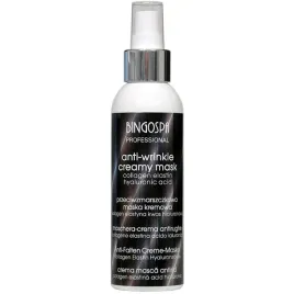 bingospa-przeciwzmarszczkowa-maska-kremowa-anti-age-135g