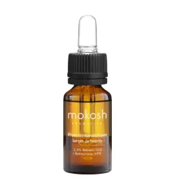 mokosh-przeciwzmarszczkowe-serum-do-twarzy-2-5percent-retinolu-h10-10ml