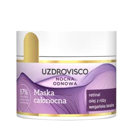 uzdrovisco-nocna-odnowa-maska-calonocna-40ml
