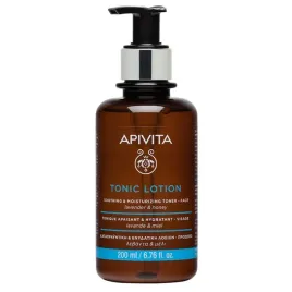 apivita-tonik-lagodzaco-nawilzajacy-do-twarzy-z-lawenda-i-miodem-200ml
