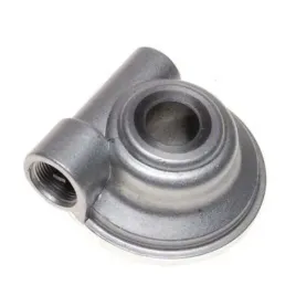 slimak-naped-licznika-do-jinlun-150-250-romet-r250-r150