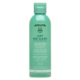 apivita-matujacy-tonik-oczyszczajacy-do-cery-tlustej-200ml