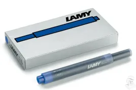 naboje-atramentow-t10-niebieskie-op-5szt-lamy