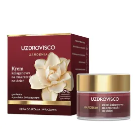 uzdrovisco-gardenia-krem-kolagenowy-na-zmarszczki-na-dzien-50ml