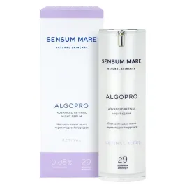 sensum-mare-serum-regenerujaco-korygujace-z-0-08percent-retinalem-30ml