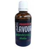 profess-flavour-50ml-mandarynka-malze