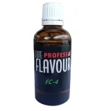 profess-flavour-50ml-fc-4