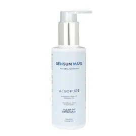 sensum-mare-algopure-hydrofilowy-olejek-do-demakijazu-150ml