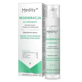 medity-regeneracja-serum-naprawcze-50ml