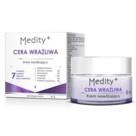 medity-cera-wrazliwa-krem-nawilzajacy-do-twarzy-50ml