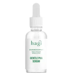 hagi-dermosophy-delikatne-serum-z-kwasem-pha-30ml
