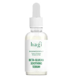 hagi-dermosophy-kojace-serum-z-beta-glukanem-30ml