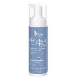 ava-laboratorium-oczyszczajaco-lagodzaca-pianka-do-mycia-twarzy-150ml