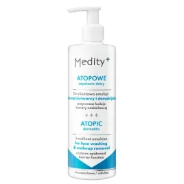 medity-emolientowa-emulsja-do-mycia-twarzy-i-demakijazu-200ml