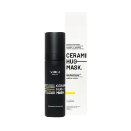 veoli-botanica-ultraregenerujaca-maska-ceramidowa-50ml