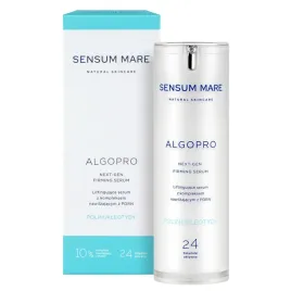 sensum-mare-liftingujace-serum-z-10percent-kompleksem-nawilzajacym-z-pdrn-30ml